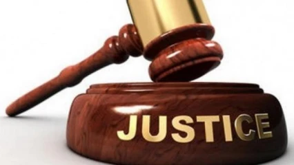 BÉNIN :  Ces personnes sont recherchées par la justice pour différents délits