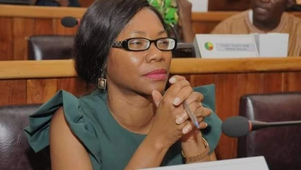 BÉNIN/ COMMUNALES 2020 : L&rsquo;He Sèdami Mèdégan Fagla réagit et dénonce une provocation