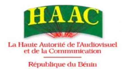 BÉNIN/ COMMUNALES  : La Haac fixe le cadre de la couverture de la campagne