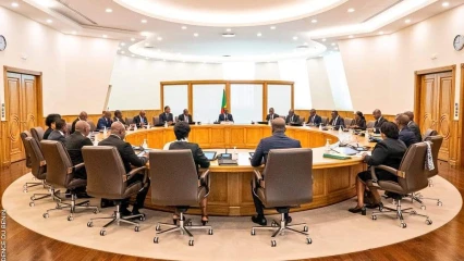 BÉNIN/CONSEIL DES MINISTRES :  Les décisions prises ce mercredi