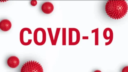 BÉNIN/COVID-19 :  40 nouveaux cas parmi les béninois rapatriés du Koweït
