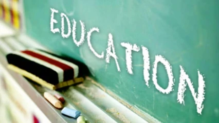 BÉNIN/ COVID-19 : Des dispositions pratiques pour la tenue de l’examen du Cep
