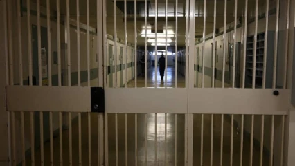 BÉNIN/COVID-19 : Plusieurs prisonniers en liberté conditionnelle