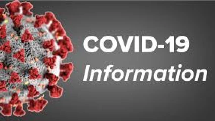 BENIN/COVID-19: Toute la vérité sur le « cas de Parakou »