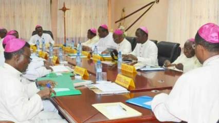 BÉNIN/CRÉATION D&rsquo;UNE BANQUE DE L&rsquo;ÉGLISE CATHOLIQUE : Les raisons de l&rsquo;annulation du projet