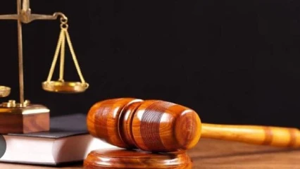 BÉNIN/CRIME RITUEL D&rsquo;UN GARÇON DE 4 ANS : Deux frères condamnés à perpétuité à Natitingou . L&rsquo;un en fuite