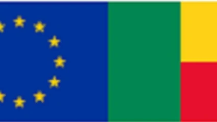 BÉNIN/DIPLOMATIE : Bientôt un nouvel ambassadeur de l&rsquo;Union Européenne