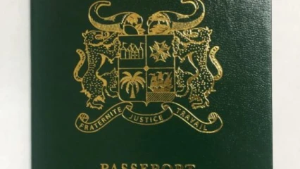 BENIN/DIRECTION DE L&rsquo;EMIGRATION ET DE L&rsquo;IMMIGRATION :  Près de 8000 passeports biométriques non retirés . Voici comment faire pour entrer en possession