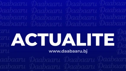 BÉNIN/DRAME DE DASSA-ZOUMÉ : Le Dg de Baobab Express et ses collaborateurs en prison