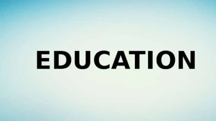 BENIN/EDUCATION :  Nouvelle vague de recrutements des aspirants au métier d’enseignant