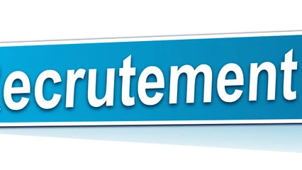 BENIN/EMPLOI : L&rsquo;Insae annonce le recrutement de 56 agents collecteurs
