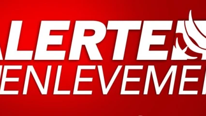 BÉNIN/ENLÈVEMENT D&rsquo;UN DIRECTEUR D&rsquo;ÉTABLISSEMENT : Une rançon de 20millions réclamée pour sa libération