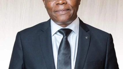 BENIN/ENSEIGNEMENT MATERNEL ET PRIMAIRE : Une plateforme pour les inscriptions aux examens et concours disponible