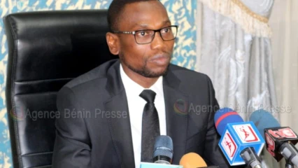 BENIN/FETES DE FIN D&rsquo;ANNEE ET LA COVID-19 : Les recommandations du ministre Benjamin Hounkpatin