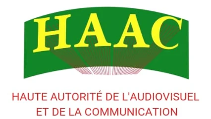BÉNIN/HAAC : Un conseiller démissionne . Lire les raisons