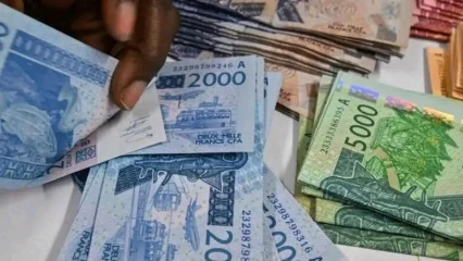 Bénin: la phase 3 du Microcrédit Alafia généralisée sur l'ensemble du territoire