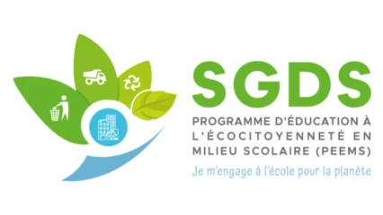 Bénin :La SGDS recrute deux Superviseurs Hygiène, Sécurité et Environnement