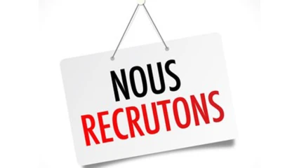 BÉNIN : La société « Luxe Regard » recrute des jeunes