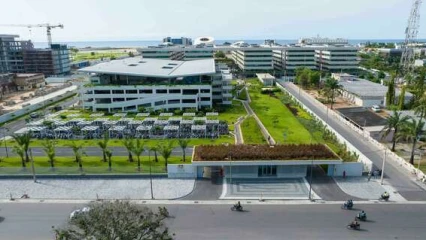 Bénin :Le gouvernement adopte le Plan national de Développement 2026-2035