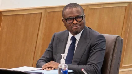 Bénin: le gouvernement fixe une nouvelle orientation du travail