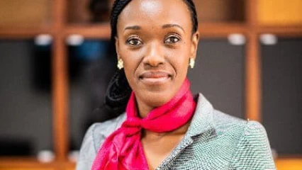BÉNIN : « Le prix du pain au Bénin reste à 125 F pas un franc de plus », rassure la ministre Alimatou Assouman