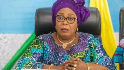 Bénin: le recrutement de 50 auditeurs de justice et 50 élèves greffiers lancé