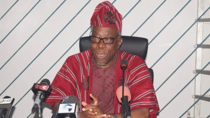 BÉNIN/ LÉGISLATIVES DU 8 JANVIER DERNIER : La Cour Constitutionnelle confirme les résultats  .Voici les 109 députés de la 9e législature