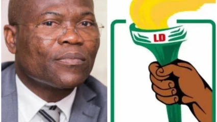 BÉNIN-LÉGISLATIVES/NON DÉLIVRANCE DE QUITUS FISCAUX À DES CANDIDATS DE L&rsquo;OPPOSITION : Une nouvelle exclusion, l&rsquo;option à ne pas envisager du tout