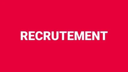 BENIN :  L&rsquo;Insae recrute 81 agents collecteurs