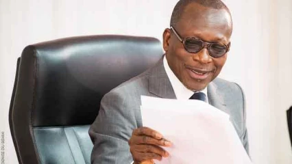 BÉNIN : L&rsquo;intégralité des décisions prises ce mercredi