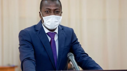 BENIN : L&rsquo;intégralité du compte rendu du Conseil des ministres
