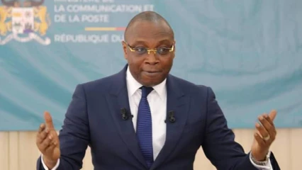 BÉNIN : L&rsquo;intégralité du conseil des ministres