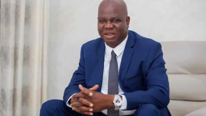 BÉNIN/MAIRIE DE COTONOU : Luc Atrokpo rejette les marches de soutien