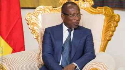 BENIN MAUVAIS ÉLÈVE LORS DU DERNIER CLASSEMENT MONDIAL DE RSF POUR LA LIBERTÉ DE LA PRESSE  : Et Patrice Talon avait pourtant promis