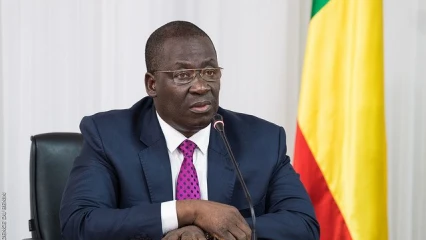 BÉNIN/NON FONCTIONNEMENT DES SIÈGES DE PARTIS POLITIQUES DANS LES DÉPARTEMENTS : Le ministre Alassane Seïdou rappelle les responsables à l&rsquo;ordre