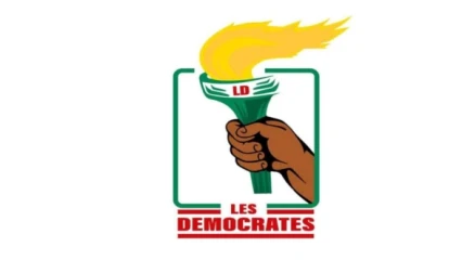 BÉNIN/PARTICIPATION DU PARTI « LES DÉMOCRATES » AUX LÉGISLATIVES PROCHAINES : Les grandes leçons à tirer  . La balle dans le camp de la Cena