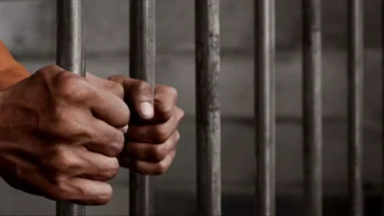 BÉNIN : Plus de 700 personnes en prison pour des faits de terrorisme  . Elles proviennent de neuf pays