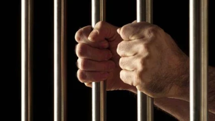 BENIN/POUR COUPS ET BLESSURES VOLONTAIRES : Owolobè et ses ministres arrêtés