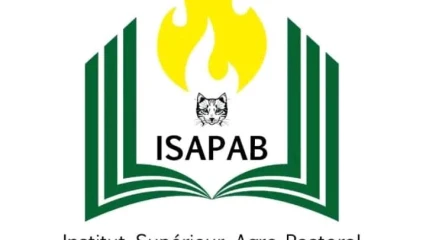 BENIN/POUR DEVENIR UN CONSEILLER AGRICOLE : Choisissez la filière Sciences et Techniques de Production Végétale de l&rsquo;Isapab