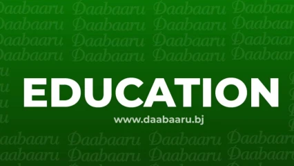 BÉNIN/POUR LA RECONNAISSANCE DE LEURS DIPLÔMES OBTENUS EN COURS DE CARRIÈRE : Les enseignants Acdpe des lycées et collèges, exhortent le Président Talon  . Lire l&rsquo;intégralité de leur lettre ouverte