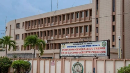 BÉNIN/RAPPELS SUR SALAIRES DES AGENTS DE L’ÉTAT EN ACTIVITÉS : Les nouvelles modalités de paiement