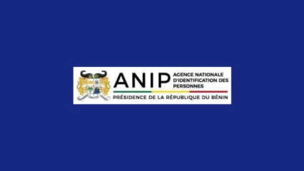 BENIN/RECONSTITUTION DES ACTES D’ETAT CIVIL : Le gouvernement allège le processus