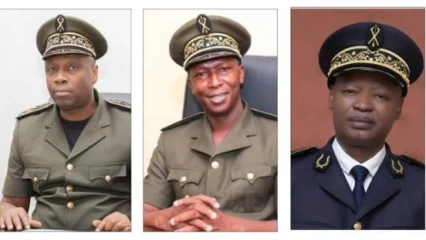 BENIN/RÉFORME DANS L&rsquo;ADMINISTRATION TERRITORIALE : Les fonctions des préfets revues