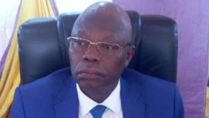 BÉNIN/RENTRÉE SCOLAIRE 2022-2023 : Le gouvernement déploie plus de 4 000 enseignants aspirants