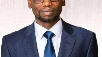 BENIN/SANTE : 1 600 agents bientôt recrutés
