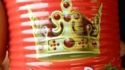 Bénin santé: la commercialisation des tomates en boîte de marques Leader, Richful et Top Premier interdite