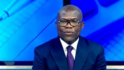 BENIN/TAXE SUR LES OPÉRATIONS DE TRANSACTIONS D&rsquo;ARGENT VIA GSM : Nicolas Yenoussi clarifie les 5% revenant à l&rsquo;État.