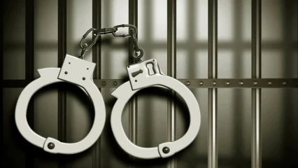 BÉNIN : Trois présumés cybercriminels arrêtés à Dassa-Zoumè