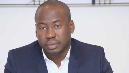 BENIN : Un boulodrome de 2 500 places bientôt construit à Calavi
