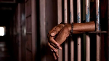 BÉNIN : Un cybercriminel écope de 20ans de prison et 200 millions d&rsquo;amende